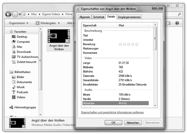 windows-explorer-metadata-editor