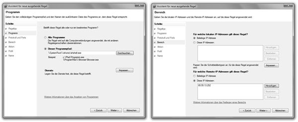 windows-firewall-rule-wizard