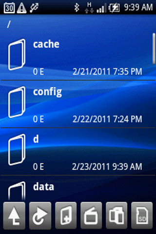 device1