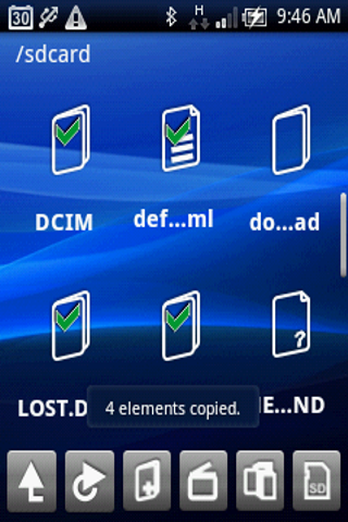 device2