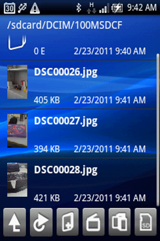 device3