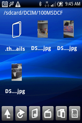 device6