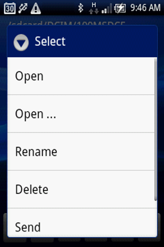 device7