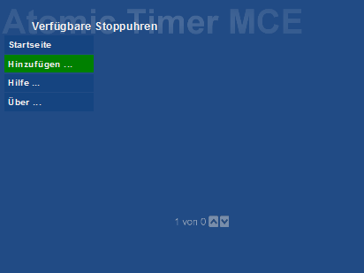 screen2