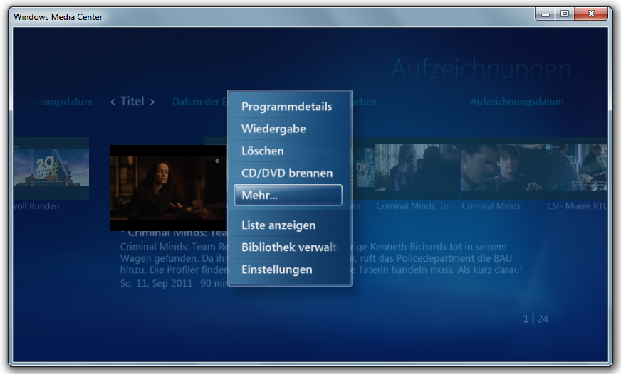 wtvwatch2